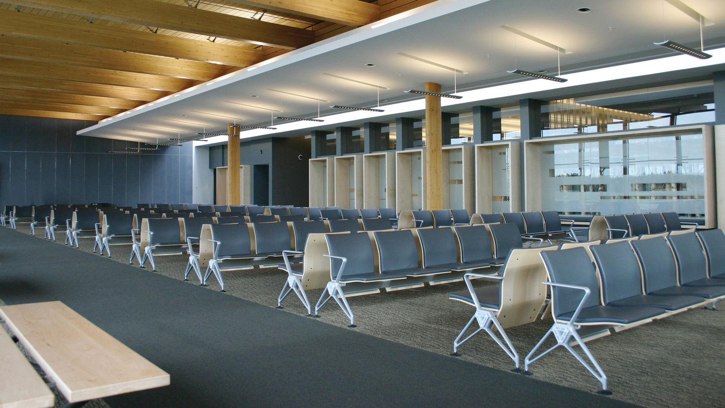 公共座椅|机场椅|办公家具|球友会网页版家具|Airline机场椅